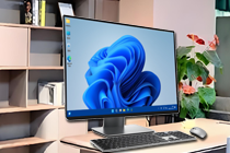 【月伴流星】Win11 LTSC 2024 完整+适量精简多合一安装版2025.12