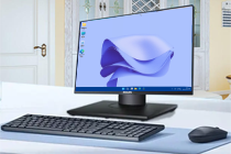 【月伴流星】Windows11_25H2_x64 极限精简专业版+专工版2026.01