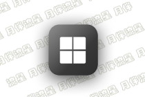 系统安装工具：LetRecovery-2016.1.10.0 绿色版