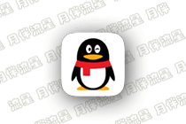 即时通讯：腾讯 QQ-v9.9.27.45627 官方正式版