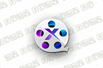 AI视频编辑：winxvideo_ai_4.6(0105) 多语便携版