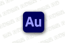 Adobe Audition 2026(26.0.0.56)-by7997 多语言便携版