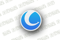 清理优化工具：Glary Utilities-Pro-v6.37.0.41 中文绿色便携版