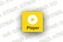 媒体播放器：PotPlayer-260114(1.7.22777) 去广告绿色版