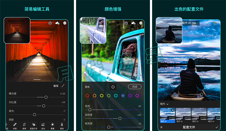 未标题-1.png 未标题-1.png