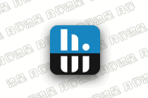 硬件信息检测工具：HWiNFO v8.41.5910 中文绿色单文件版