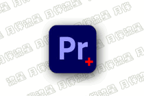 Adobe Speech to Text Premiere Pro 2026(v2.1.6)-m0nkrus 多语言版