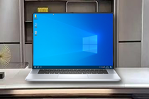 【月伴流星】Windows10 22H2 完整+适量精简多合一安装版2026.02