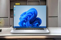 【月伴流星】Win11 LTSC 2024 完整+适量精简多合一安装版2026.02