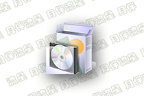 常用软件自选安装包-2026.02.01